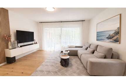 Wohnung zum Mieten in Metzingen 1.200,00 € 86.25 m²