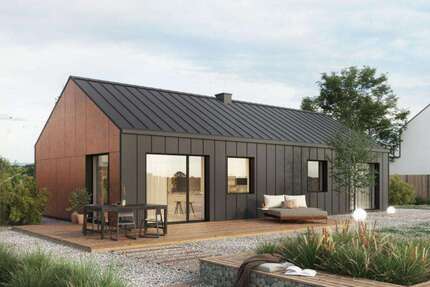 Haus zum Kaufen in Iserlohn 389.500,00 € 105 m²