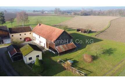 Haus zum Kaufen in Bayerbach 300.000,00 € 100 m²