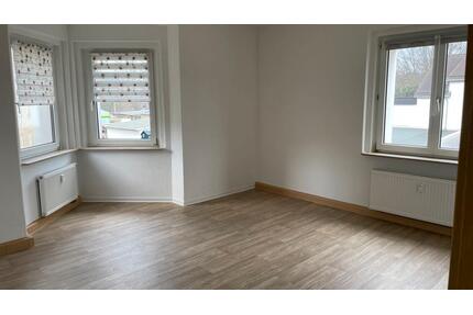 Schöne 3-Raumwohnung in 09575 Eppendorf - Brand-Erbisdorf