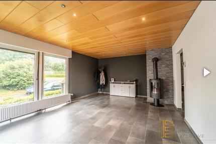 Einfamilienhaus zu verkaufen - 280.000,00&nbsp;EUR Kaufpreis, ca.&nbsp; 120,00&nbsp;m&sup2; in Kell am See (PLZ: 54427)