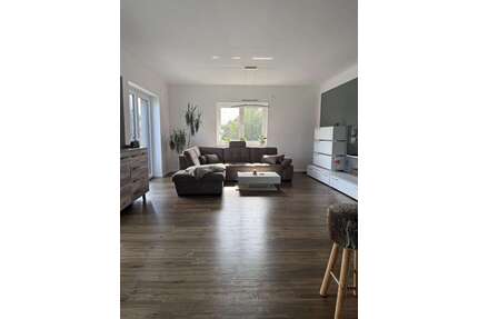 Wohnung zum Mieten in Itzehoe 1.050,00 € 86 m²