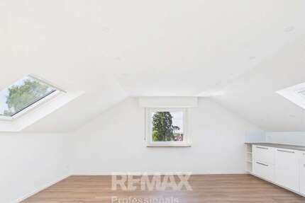 Wohnung zum Mieten in Waiblingen-Neustadt 750,00 € 44 m²