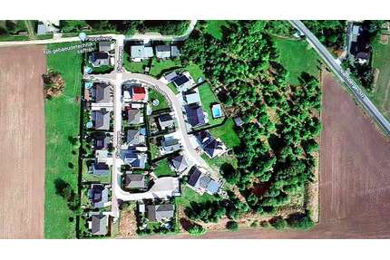 Grundstück zu verkaufen in Brachstedt 87.150,00 € 581 m²