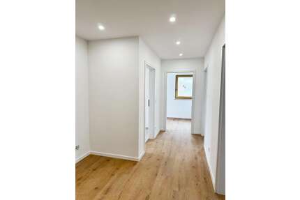 Wohnung zum Mieten in Fürth 1.175,00 € 84 m²