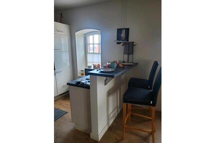 2Zi. Wohnung in WL OT Borstel - 600,00&nbsp;EUR Kaltmiete, ca.&nbsp; 60,00&nbsp;m&sup2; in Winsen (Luhe) (PLZ: 21423)