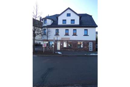 Wohnung zum Mieten in Waldachtal Salzstetten 740,00 € 89 m² - Waldachtal / Salzstetten