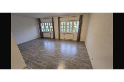 Apartment in Datteln an der Castroper Strasse zu vermieten
