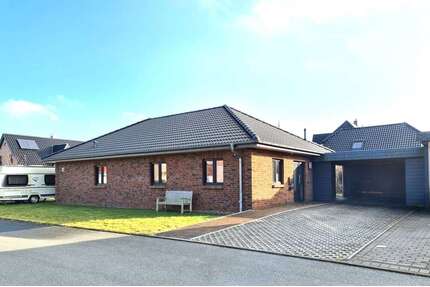 Haus zum Kaufen in Vaale 475.000,00 € 133 m²