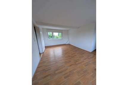 Wohnung zum Mieten in Rösrath 925,98 € 80.52 m²