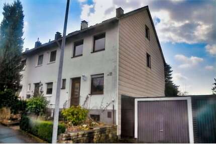 Haus zum Kaufen in Marktredwitz 169.000,00 € 142 m²