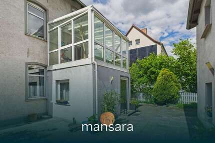 Haus zum Kaufen in Helmstedt 175.000,00 € 238.54 m²