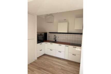 Wohnung zum Mieten in Köln 660,00 € 49 m²