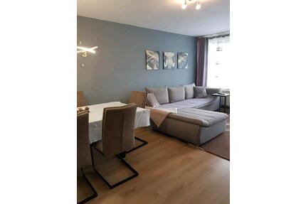 3 Zimmer Wohnung - 299.000,00&nbsp;EUR Kaufpreis, ca.&nbsp; 72,00&nbsp;m&sup2; in Augsburg (PLZ: 86167) Lechhausen