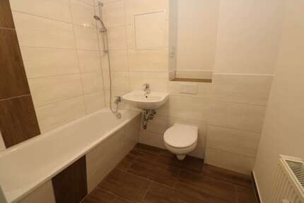 Wohnung zum Mieten in Freiberg 469,00 € 66.37 m²