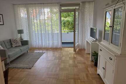 Wohnung zum Mieten in Bonn 790,00 € 39 m²
