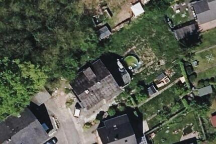 Haus in Wadern-Büschfeld - 190.000,00&nbsp;EUR Kaufpreis, ca.&nbsp; 180,00&nbsp;m&sup2; in Wadern (PLZ: 66687)