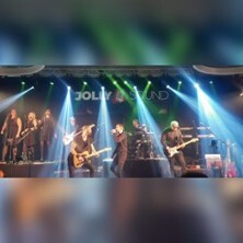 Jolly Sound - Music & More
