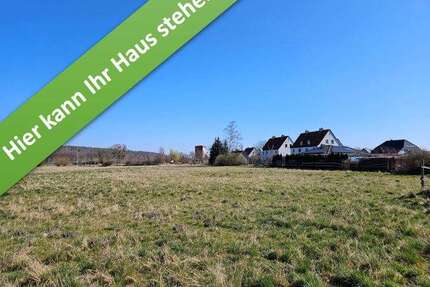 Haus zum Kaufen in Grasleben 377.050,00 € 144 m²