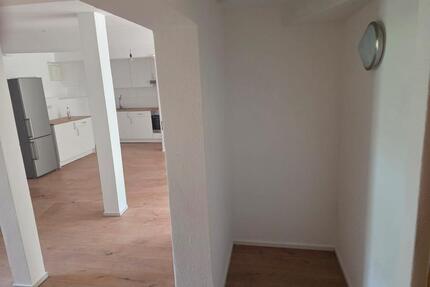 Gemütliche 2-Zimmer-Wohnung mit offener Wohnküche – sofort verfüg - Altenglan