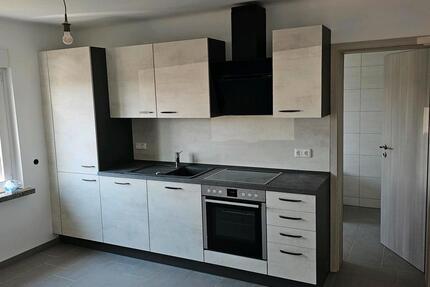2 Zimmer Wohnung zu Vermieten - 500,00&nbsp;EUR Kaltmiete, ca.&nbsp; 52,00&nbsp;m&sup2; in Anrode (PLZ: 99976)