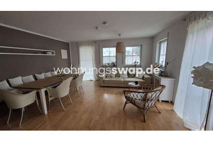 Wohnung zum Mieten in München 1.350,00 € 90 m²