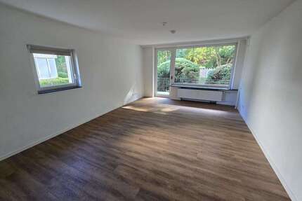Wohnung zum Mieten in Hamburg 715,00 € 60.19 m²