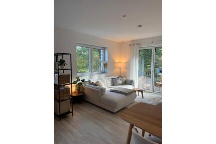 2 Zimmer Wohnung in Hemelingen - 895,00&nbsp;EUR Kaltmiete, ca.&nbsp; 53,00&nbsp;m&sup2; in Bremen (PLZ: 28309) Hemelingen