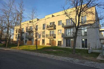 Wohnung zum Mieten in Berlin 1.493,20 € 74.66 m²