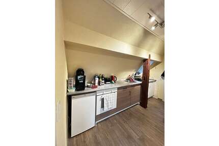 Wohnung zum Mieten in Onstmettingen 405,00 € 41 m²