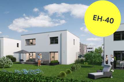 Haus zum Kaufen in Duisburg 647.900,00 € 170 m²