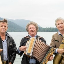 Die Well-Brüder