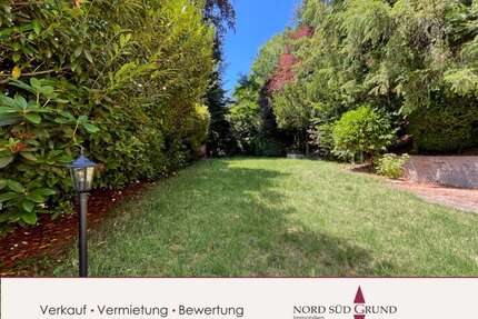 Haus zum Kaufen in Baden-Baden 2.100.000,00 € 162 m²
