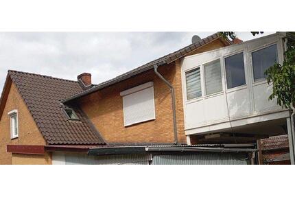Wohnung zum Verkauf - 170.000,00&nbsp;EUR Kaufpreis, ca.&nbsp; 80,00&nbsp;m&sup2; in Winsen (Luhe) (PLZ: 21423)