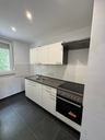 Wohnung zum Mieten in Wolfen 450,00 € 57.25 m²