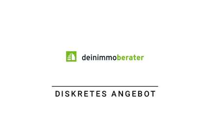 Wohnung zum Kaufen in Düsseldorf 1.300.000,00 € 270 m²