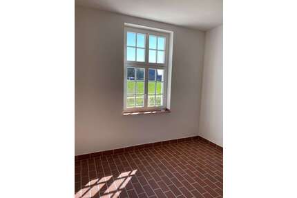 Wohnung zum Mieten in Schwalmtal 195,00 € 20 m²