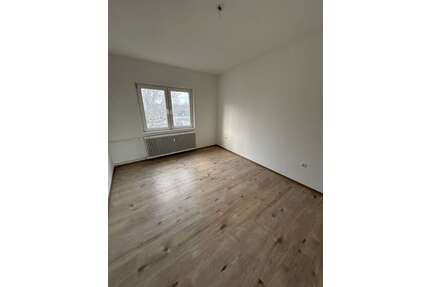 Wohnung zum Mieten in Aldenhoven 515,00 € 63 m²