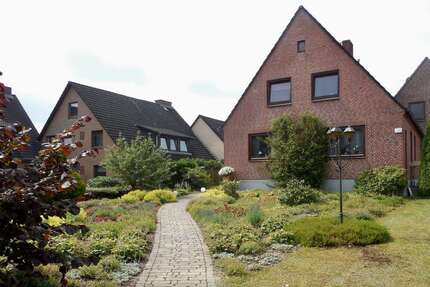Haus zum Kaufen in Grande 369.000,00 € 132 m²