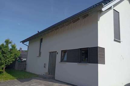 Haus zum Kaufen in Diemelstadt-Wrexen 450.000,00 € 194 m²