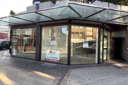Diana Bücking Hausverwaltung - 400,00&nbsp;EUR Kaltmiete, ca.&nbsp; 45,00&nbsp;m&sup2; in Heinsberg (PLZ: 52525)