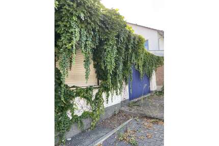 Haus zum Mieten in Alzey 1.400,00 € 140 m²