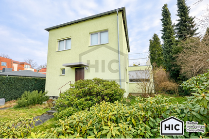 Haus zum Kaufen in Berlin 875.000,00 € 130 m²