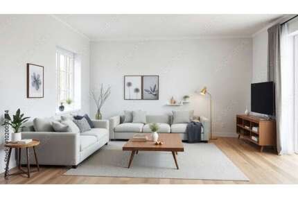 Wohnung zum Kaufen in Köln 389.000,00 € 59 m²