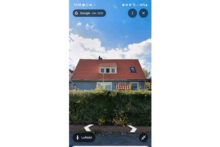 Einfamilienhaus freistehend - 380.000,00&nbsp;EUR Kaufpreis, ca.&nbsp; 105,00&nbsp;m&sup2; in Sulzbach-Rosenberg (PLZ: 92237)