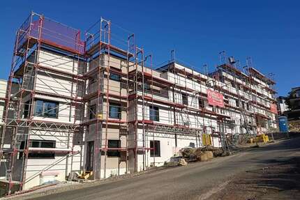 Wohnung zum Kaufen in Bernkastel-Kues 399.000,00 € 112 m²
