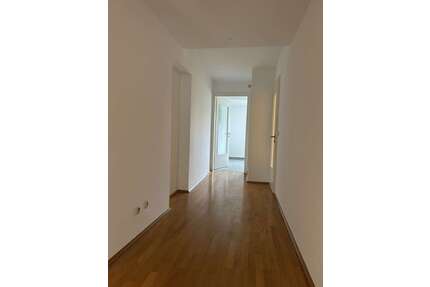 Wohnung zum Mieten in Aachen 1.250,00 € 90 m²