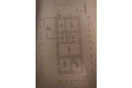 Mehr als nur vier Wände - 76.000,00&nbsp;EUR Kaufpreis, ca.&nbsp; 110,00&nbsp;m&sup2; in Klostermansfeld (PLZ: 06308)