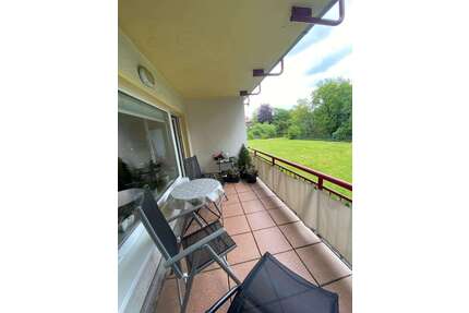 Wohnung zum Mieten in Wuppertal 400,00 € 49.44 m²