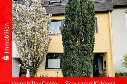 Haus zum Kaufen in Vallendar 385.000,00 € 121 m²